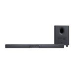 JBL Bar 500 5.1 Channel Dolby Atmos Soundbar