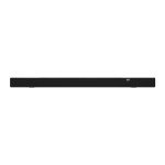 Klipsch Flexus CORE 200 Bluetooth Sound Bar - Black