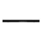 Klipsch Flexus CORE 200 Bluetooth Sound Bar - Black