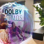 Klipsch Flexus CORE 200 Bluetooth Sound Bar - Black