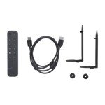 JBL Bar 500 5.1 Channel Dolby Atmos Soundbar