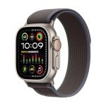 Apple Watch Ultra 2 GPS + Cellular 49mm
