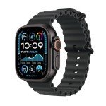 Apple Watch Ultra 2 GPS + Cellular 49mm Smartwatch