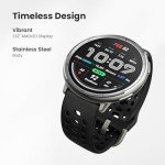 Amazfit Active 2 GPS Smart Watch 44mm