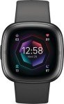 Fitbit Sense 2 Smartwatch for Health and Fitness