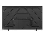 Hisense 65" QLED 4K Smart Fire TV