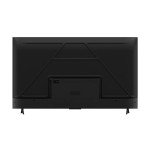TCL 65-Inch 4K Smart QLED TV with Fire TV