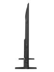 Hisense 65" QLED 4K Smart Fire TV