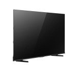 Hisense 65" QLED 4K Smart Fire TV