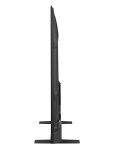 Hisense 65" QLED 4K Smart Fire TV