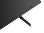 Hisense 65" QLED 4K Smart Fire TV