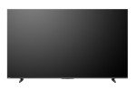 Hisense 65" QD7 Mini-LED 4K Smart TV