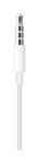 Apple EarPods Wired Headphones with 3.5mm Jack