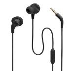 JBL Endurance Run 2 Waterproof Wired Sports Earbuds
