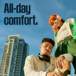 Bose QuietComfort Wireless Active Noise Cancelling Headphones