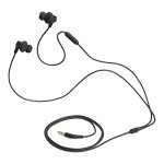JBL Endurance Run 2 Waterproof Wired Sports Earbuds