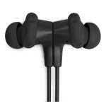 JBL Endurance Run 2 Waterproof Wired Sports Earbuds