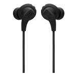 JBL Endurance Run 2 Waterproof Wired Sports Earbuds