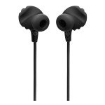JBL Endurance Run 2 Waterproof Wired Sports Earbuds