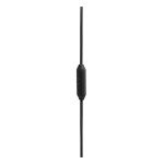 JBL Endurance Run 2 Waterproof Wired Sports Earbuds