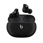Beats Studio Buds - Wireless Noise Cancelling Earbuds