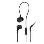JBL Endurance Run 2 Waterproof Wired Sports Earbuds