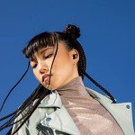 Beats Studio Buds - Wireless Noise Cancelling Earbuds