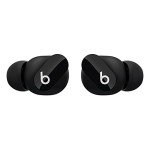 Beats Studio Buds - Wireless Noise Cancelling Earbuds