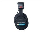 Sony MDR7506 Professional Studio Headphones