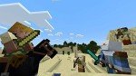 Minecraft for Nintendo Switch - Play Anywhere!
