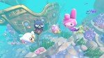 Hello Kitty Island Adventure Deluxe for Nintendo Switch
