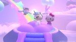 Hello Kitty Island Adventure Deluxe for Nintendo Switch
