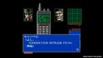 Metal Gear Solid: Master Collection for PS5