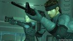 Metal Gear Solid: Master Collection for PS5