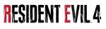 Resident Evil 4 for PlayStation 5