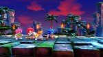 Sonic Superstars for Nintendo Switch