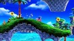 Sonic Superstars for Nintendo Switch