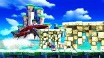 Sonic Superstars for Nintendo Switch