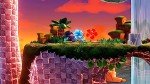 Sonic Superstars for Nintendo Switch