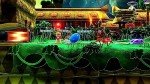 Sonic Superstars for Nintendo Switch