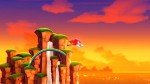 Sonic Superstars for Nintendo Switch