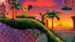 Sonic Superstars for Nintendo Switch