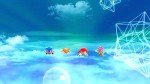 Sonic Superstars for Nintendo Switch