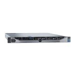 Dell PowerEdge R630 Server with Dual E5-2680 V4