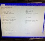 Gigabyte R272-P30 80-Core Server with 24-Bay NVMe