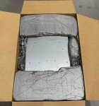 DELL R730 Server: Dual E5-2680v4, 64GB RAM