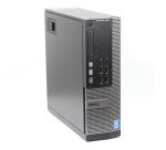 Dell Ubuntu Desktop PC, 3.60GHz i7, 32GB RAM