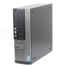 Dell Ubuntu Desktop PC, 3.60GHz i7, 32GB RAM