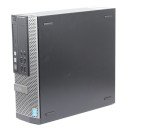 Dell Ubuntu Desktop PC, 3.60GHz i7, 32GB RAM