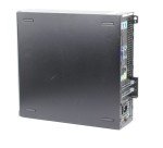 Dell Ubuntu Desktop PC, 3.60GHz i7, 32GB RAM